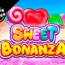 Sweet Bonanza en Stake Casino México